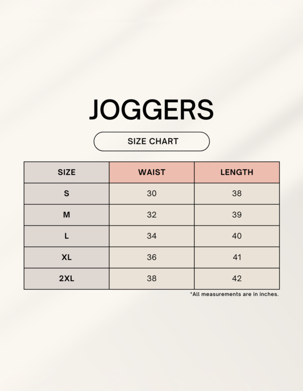1745037278sizechart 4.png