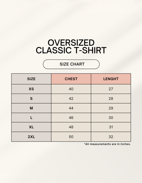 1754893120sizechart 6.png