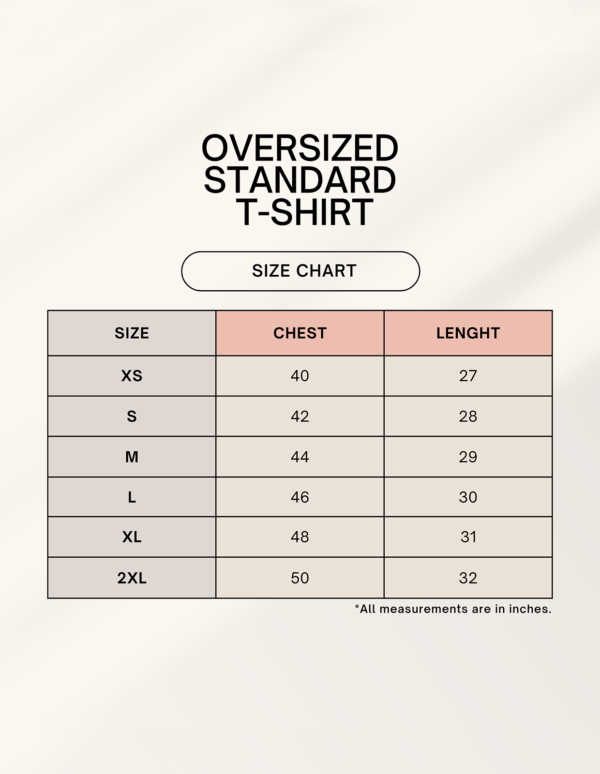 1754893560sizechart 1.png