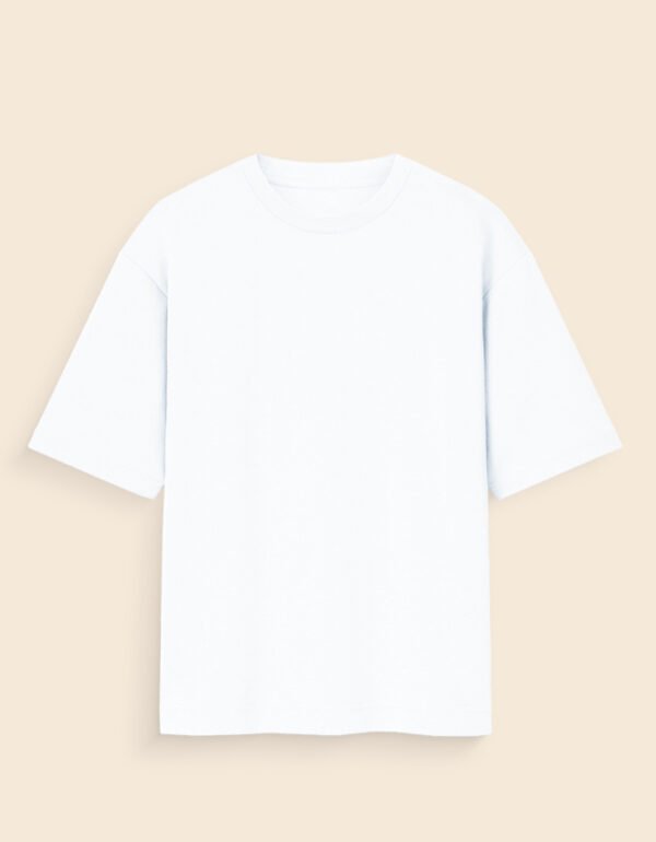 speed demon – street racing oversized tee